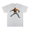 Hammer Heavyweight Tee Thumbnail