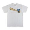 Hammer Heavyweight Tee Thumbnail