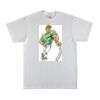 Hammer Heavyweight Tee Thumbnail