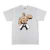 Hammer Heavyweight Tee Thumbnail