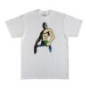 Hammer Heavyweight Tee Thumbnail