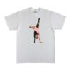 Hammer Heavyweight Tee Thumbnail