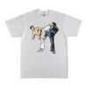 Hammer Heavyweight Tee Thumbnail