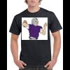 HeavyCotton™ Tee Thumbnail