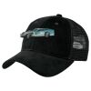 Soft Mesh Trucker Cap Thumbnail