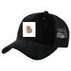 Soft Mesh Trucker Cap Thumbnail