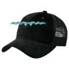 Soft Mesh Trucker Cap Thumbnail