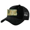 Soft Mesh Trucker Cap Thumbnail