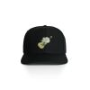 AS Colour Trim Snapback Thumbnail